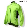 Tenue de cyclisme mixte SPAKCT - Ref 2229653