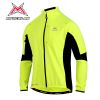 Tenue de cyclisme homme MYSENLAN - Ref 2229689