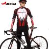 Tenue de cyclisme mixte ACACIA - Ref 2229802