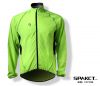 Tenue de cyclisme - Ref 2229839