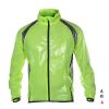Tenue de cyclisme mixte PEAK MOUNTAIN - Ref 2229911