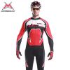 Tenue de cyclisme homme RUSUOO - Ref 2229942