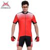 Tenue de cyclisme homme RUSUOO - Ref 2229944