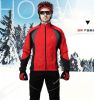 Tenue de cyclisme homme - Ref 2229955