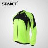 Tenue de cyclisme homme SPAKCT - Ref 2229965
