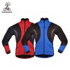 Tenue de cyclisme homme PEAK MOUNTAIN - Ref 2229995
