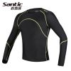 Tenue de cyclisme homme SANTIC - Ref 2230040
