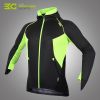Tenue de cyclisme mixte BASECAMP - Ref 2230072