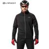 Tenue de cyclisme homme LAMBDA - Ref 2230103