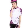 Tenue de cyclisme adolescent KING BIKE - Ref 2230127
