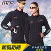 Tenue de cyclisme mixte MOUNTAINPEAK - Ref 2230145