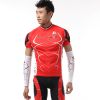 Tenue de cyclisme homme KING BIKE - Ref 2230220