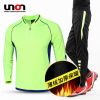 Tenue de cyclisme mixte UNCN - Ref 2230240