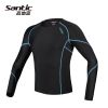 Tenue de cyclisme homme SANTIC - Ref 2230412