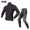 Tenue de cyclisme homme LANCE SOBIKE - Ref 2230445