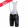 Tenue de cyclisme homme CASTELLI - Ref 2230525
