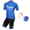 Tenue de cyclisme homme - Ref 2230542