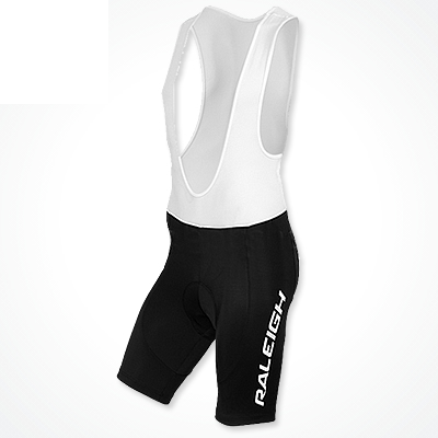 Tenue de cyclisme - Ref 2230559