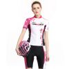 Tenue de cyclisme mixte BATFOX - Ref 2230617