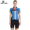Tenue de cyclisme mixte BATFOX - Ref 2230620