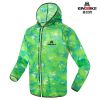 Tenue de cyclisme mixte KING BIKE - Ref 2230628