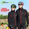Tenue de cyclisme mixte ROCKBROS - Ref 2230646
