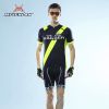 Tenue de cyclisme homme MYSENLAN - Ref 2230651