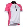 Tenue de cyclisme femme - Ref 2230831