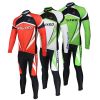 Tenue de cyclisme homme - Ref 2230841