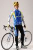 Tenue de cyclisme mixte - Ref 2230878