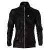 Tenue de cyclisme CROSS - Ref 2230910