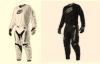 Tenue de cyclisme mixte - Ref 2230967