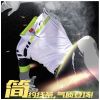 Tenue de cyclisme mixte VEOBIKE - Ref 2231073