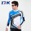 Tenue de cyclisme homme RUSUOO - Ref 2231138