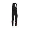 Tenue de cyclisme mixte - Ref 2231148