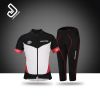 Tenue de cyclisme femme JAKROO - Ref 2231156