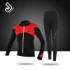 Tenue de cyclisme femme JAKROO - Ref 2231187