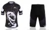 Tenue de cyclisme homme OQSPORT - Ref 2231220