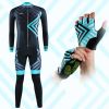 Tenue de cyclisme homme CHEJI - Ref 2231264