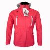 Tenue de cyclisme femme - Ref 2231319