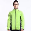 Tenue de cyclisme homme LEEVY - Ref 2231367