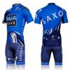 Tenue de cyclisme - Ref 2231370