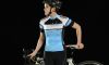 Tenue de cyclisme femme - Ref 2231390