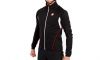 Tenue de cyclisme SOBIKE - Ref 2231392