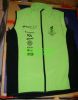 Tenue de cyclisme - Ref 2231449