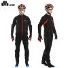 Tenue de cyclisme homme LANCE SOBIKE - Ref 2231494