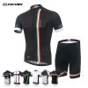 Tenue de cyclisme mixte XINTOWN - Ref 2231507