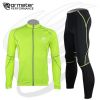 Tenue de cyclisme ARMETER - Ref 2231562