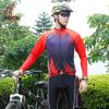 Tenue de cyclisme homme MOON - Ref 2231574