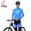 Tenue de cyclisme homme MOON - Ref 2231575